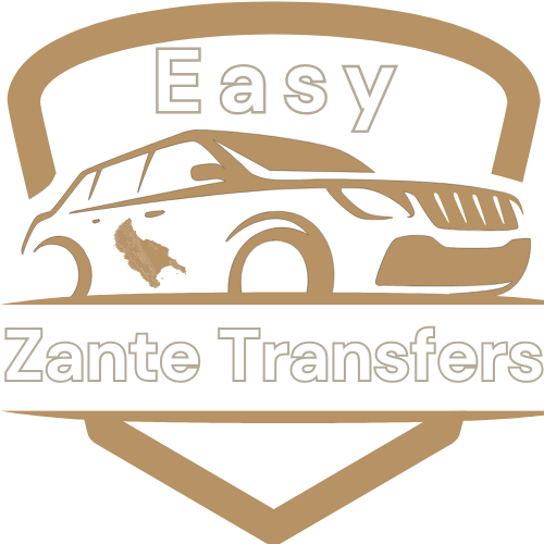 Easy Zante Transfers 